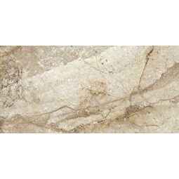 Ceramika Końskie, Rock Island Beige, CERAMIKA KOŃSKIE CKR12-1 ROCK ISLAND BEIGE PŁYTKA ŚCIENNA 30X60 