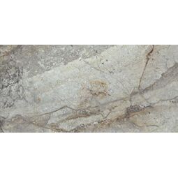 Ceramika Końskie, Rock Island Blue, CERAMIKA KOŃSKIE ROCK ISLAND BLUE PŁYTKA ŚCIENNA 30X60 