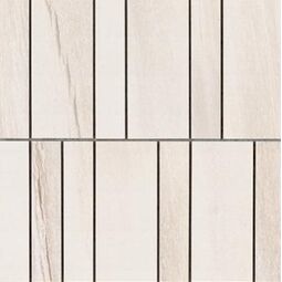 Ceramika Końskie, Rosario, CERAMIKA KOŃSKIE ROSARIO MOZAIKA 25X25 