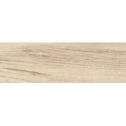 Ceramika Końskie, Sweet Home, CERAMIKA KOŃSKIE SWEET HOME WOOD PŁYTKA ŚCIENNA 25X75 