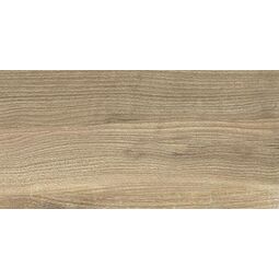 Ceramika Końskie, White Glossy / Brentwood, CERAMIKA KOŃSKIE BRENTWOOD HONEY PŁYTKA ŚCIENNA 30X60 