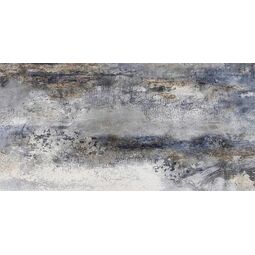 Ceramstic, Ampeter, CERAMSTIC AMPETER MIDDLE GRES POLER REKTYFIKOWANY 60X120 (GRS.680A.P) 