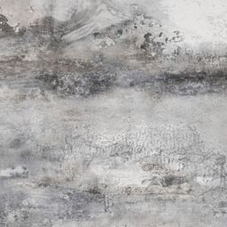 Ceramstic, Ampeter, CERAMSTIC AMPETER MIDDLE GRES POLER REKTYFIKOWANY 60X60 (GRS.681A.P) 