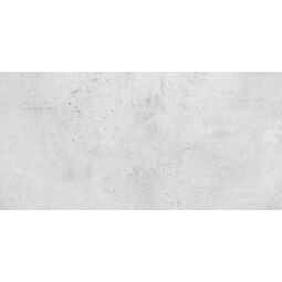 Ceramstic, Bergen, CERAMSTIC BERGEN WHITE LIGHT PŁYTKA ŚCIENNA 30X60 (GL.221A.WL) 