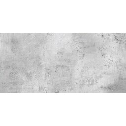 Ceramstic, Bergen, CERAMSTIC BERGEN WHITE PŁYTKA ŚCIENNA 30X60 (GL-221B.WL) 