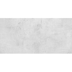 Ceramstic, Bergen, CERAMSTIC BERGEN WHITE LIGHT MAT PŁYTKA ŚCIENNA 30X60 (GL.221A.MT.WL) 