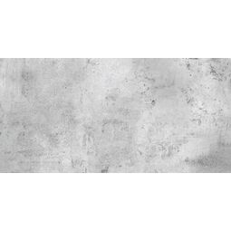 Ceramstic, Bergen, CERAMSTIC BERGEN WHITE MAT PŁYTKA ŚCIENNA 30X60 (GL-221B.MT.WL) 