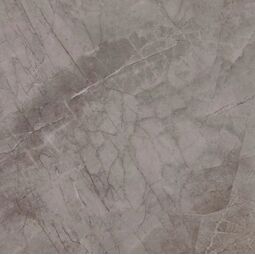 Ceramstic, Birta, CERAMSTIC BIRTA DARK GRES POLER REKTYFIKOWANY 60X60 (GRS.434B.P) 