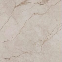 Ceramstic, Birta, CERAMSTIC BIRTA LIGHT GRES POLER REKTYFIKOWANY 60X60 (GRS.434A.P) 