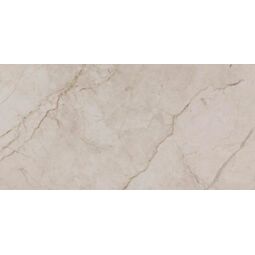 Ceramstic, Birta, CERAMSTIC BIRTA LIGHT PŁYTKA ŚCIENNA 30X60 (GL.337A.PS.WL) 