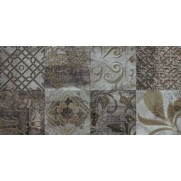 Ceramstic, Cente, CERAMSTIC CENTE ADORNO DEKOR 30X60 (DGL.335B.AD) 