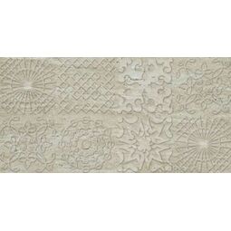 Ceramstic, Cente, CERAMSTIC CENTE LUCE DEKOR 30X60 (DGL.335A.DC) 