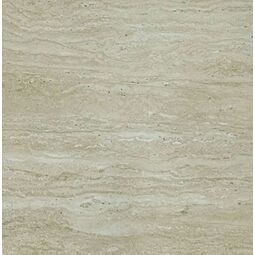 Ceramstic, Cente, CERAMSTIC CENTE LUCE GRES LAPPATO REKTYFIKOWANY 60X60 (GRS.524A.L) 