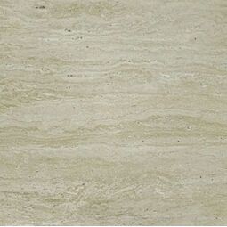 Ceramstic, Cente, CERAMSTIC CENTE LUCE GRES POLER REKTYFIKOWANY 60X60 (GRS.524A.P) 