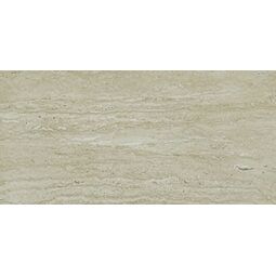 Ceramstic, Cente, CERAMSTIC CENTE LUCE PŁYTKA ŚCIENNA 30X60 (GL.335A.PS.WL) 