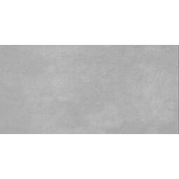 Ceramstic, Acide, CERAMSTIC ACIDE CITE MAT GRES REKTYFIKOWANY 60X120 (GRS.922B.M) 