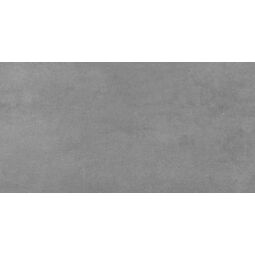 Ceramstic, Acide, CERAMSTIC ACIDE PONEL MAT GRES REKTYFIKOWANY 60X120 (GRS.922C.M) 