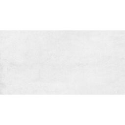 Ceramstic, Acide, CERAMSTIC ACIDE SABLE MAT GRES REKTYFIKOWANY 60X120 (GRS.922A.M) 