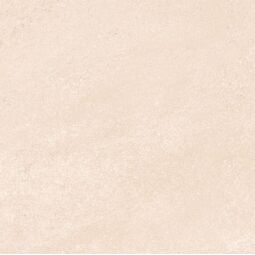 Ceramstic, Adentro, CERAMSTIC ADENTRO CREME GRES MAT REKTYFIKOWANY 60X60 (GRS.921A.M) 