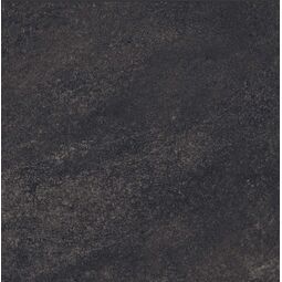 Ceramstic, Adentro, CERAMSTIC ADENTRO GRAPHITE GRES MAT REKTYFIKOWANY 60X60 (GRS.921B.M) 