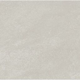 Ceramstic, Adentro, CERAMSTIC ADENTRO SELLA GRES MAT REKTYFIKOWANY 60X60 (GRS.921D.M) 