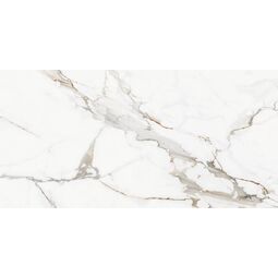 Ceramstic, Campania, CERAMSTIC CAMPANIA VERA GRES POLER REKTYFIKOWANY 60X120 (GRS.185A.P) 