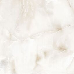 Ceramstic, Delizia, CERAMSTIC DELIZIA BIANCO GRES POLER REKTYFIKOWANY 60X60 (GRS.722A.P) 