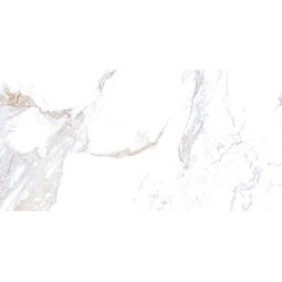 Ceramstic, Giaco, CERAMSTIC GIACO WHITE MAT PŁYTKA ŚCIENNA 30X60 (GL.509A.WL) 