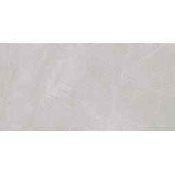 Ceramstic, Gravena, CERAMSTIC GRAVENA GRISA GRES MAT REKTYFIKOWANY 60X120 (GRS.924A.M) 