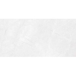 Ceramstic, Gravena, CERAMSTIC GRAVENA PERLA GRES MAT REKTYFIKOWANY 60X120 (GRS.924C.M) 