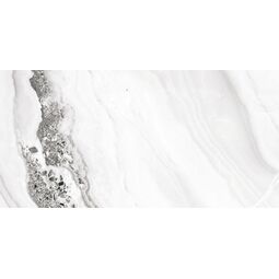 Ceramstic, Lilefjord, CERAMSTIC LILEFJORD GRES SHINE MAT REKTYFIKOWANY 60X120 (GRS.927A.M) 