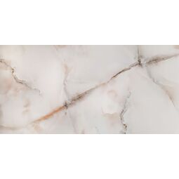 Ceramstic, Lumare, CERAMSTIC LUMARE GOLD GRES POLER REKTYFIKOWANY 60X120 (GRS.280A.P) 