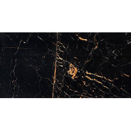 Ceramstic, Granderoca, CERAMSTIC GRANDEROCA ESTAL GRES POLER REKTYFIKOWANY 60X120 (GRS.374B.P) 