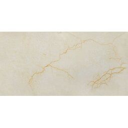 Ceramstic, Granderoca, CERAMSTIC GRANDEROCA GLOBO GRES POLER REKTYFIKOWANY 60X120 (GRS.371A.P) 