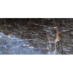 Ceramstic, Granderoca, CERAMSTIC GRANDEROCA OCEANO GRES POLER REKTYFIKOWANY 60X120 (GRS.377A.P) 