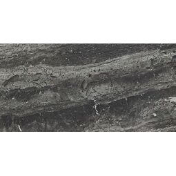 Ceramstic, Granderoca, CERAMSTIC GRANDEROCA VETA GRES POLER REKTYFIKOWANY 60X120 (GRS.372A.P) 