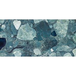 Ceramstic, Granderoca, CERAMSTIC GRANDEROCA ESME GRES POLER REKTYFIKOWANY 60X120 (GRS.662A.P) 