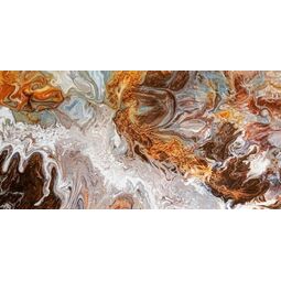 Ceramstic, Granderoca, CERAMSTIC GRANDEROCA PINTORE GRES POLER REKTYFIKOWANY 60X120 (GRS.628A.P) 