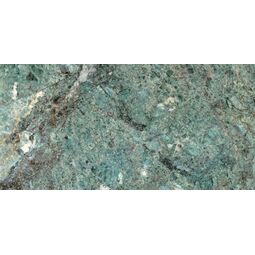 Ceramstic, Granderoca, CERAMSTIC GRANDEROCA SUERTE GRES POLER REKTYFIKOWANY 60X120 (GRS.666A.P) 