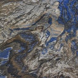 Ceramstic, Unikato, CERAMSTIC UNIKATO MAGMON GRES POLER REKTYFIKOWANY 60X60 (GRS.519A.P) 