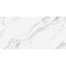 Ceramstic, Coriento, CERAMSTIC CORIENTO/LOMERO WHITE GRES CARVING REKTYFIKOWANY 60X120 (GRS.376A.C) 