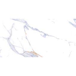 Ceramstic, Coriento, CERAMSTIC CORIENTO BLUE GRES POLER REKTYFIKOWANY 60X120 (GRS.376C.P) 