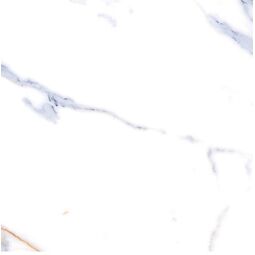 Ceramstic, Coriento, CERAMSTIC CORIENTO BLUE GRES REKTYFIKOWANY 60X60 (GRS.516C.M) 