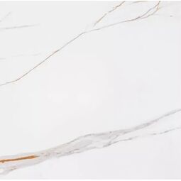 Ceramstic, Coriento, CERAMSTIC CORIENTO/SIDAMO GOLD GRES POLER REKTYFIKOWANY 60X60 (GRS.516B.P) 