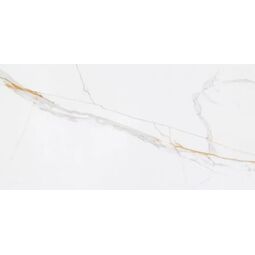 Ceramstic, Coriento, CERAMSTIC CORIENTO/SIDAMO GOLD GRES REKTYFIKOWANY 60X120 (GRS.376B.M) 