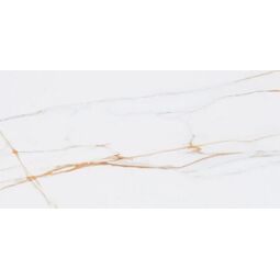 Ceramstic, Coriento, CERAMSTIC CORIENTO GOLD PŁYTKA ŚCIENNA 30X60 (GL.325B.PS.WL) 