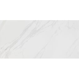 Ceramstic, Coriento, CERAMSTIC CORIENTO/LOMERO WHITE GRES LAPPATO REKTYFIKOWANY 60X120 (GRS.376A.L) 