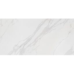 Ceramstic, Coriento, CERAMSTIC CORIENTO/LOMERO WHITE GRES POLER REKTYFIKOWANY 60X120 (GRS.376A.P) 