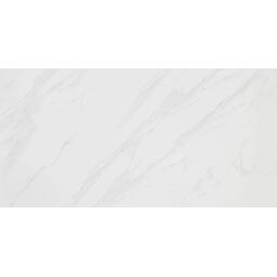 Ceramstic, Coriento, CERAMSTIC CORIENTO/LOMERO WHITE GRES REKTYFIKOWANY 60X120 (GRS.376A.M) 