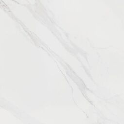 Ceramstic, Coriento, CERAMSTIC CORIENTO/LOMERO WHITE GRES REKTYFIKOWANY 60X60 (GRS.516A.M) 